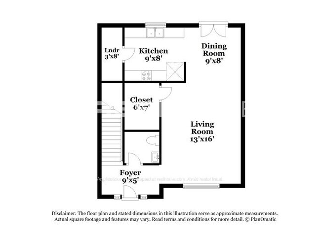 Building Photo - 107 Newport Meadows Cir