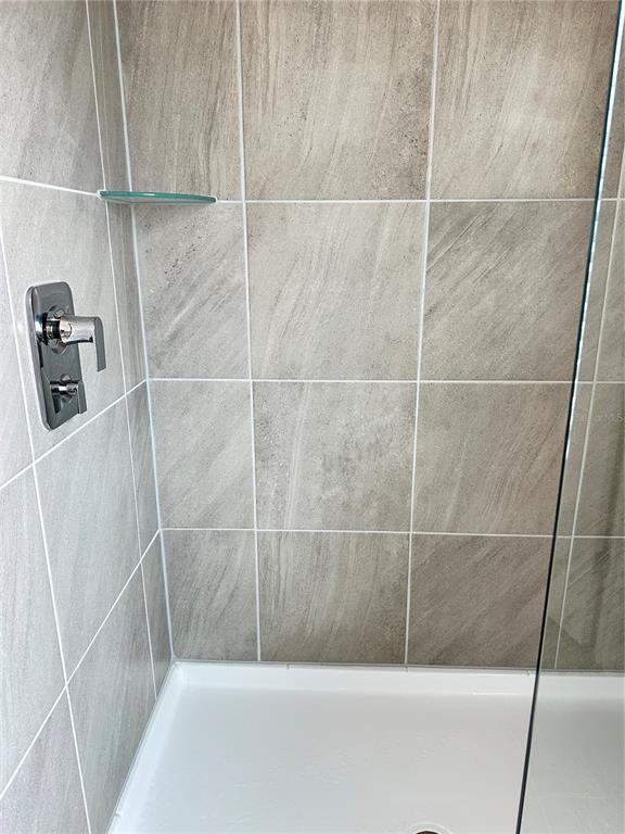 Building Photo - 5850 Ali Grace Dr