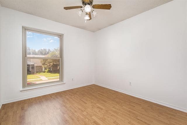 Building Photo - 2019 Lavaca Trail