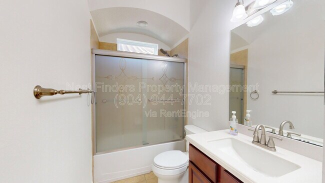 Building Photo - 3060 Danube Ct
