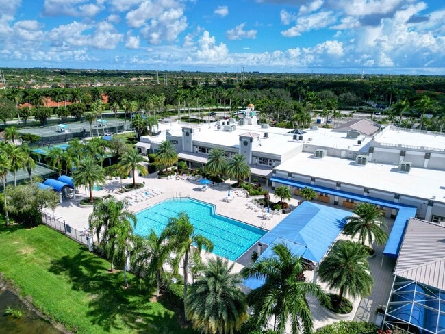 Building Photo - 9734 Harbour Lake Cir