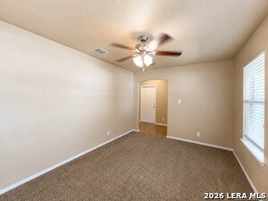 Building Photo - 3961 Whisper Fld