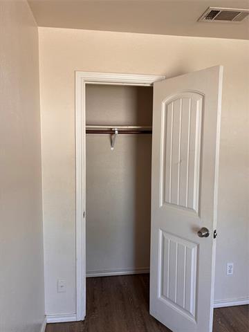 Building Photo - 1029 Morrison Dr