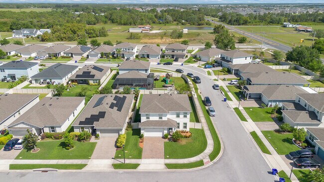 Building Photo - 4894 Knoll Ln
