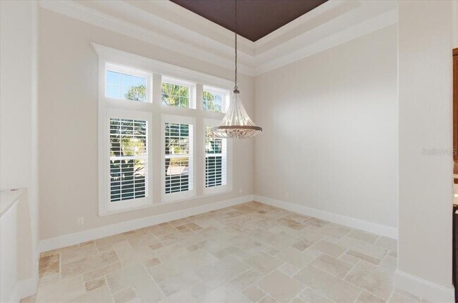 Building Photo - 7 Spanish Moss Ct