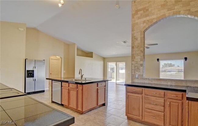 Building Photo - 1729 NE 21st St