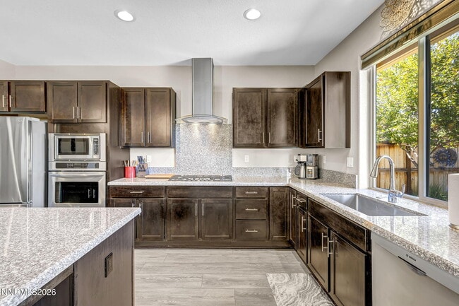 Building Photo - 2722 Mylonite Ct