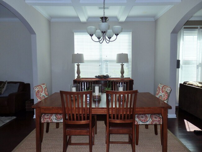 Building Photo - Look No Further. You Have Found Home!!! Available July 15th!