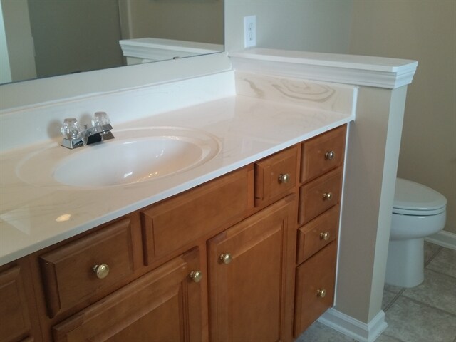 Building Photo - 7772 Parkside Dr