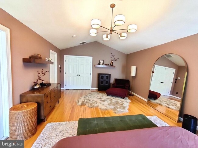 Building Photo - 7500 Tahoe Ct