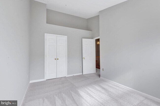 Building Photo - 1804 Manorfield Ct