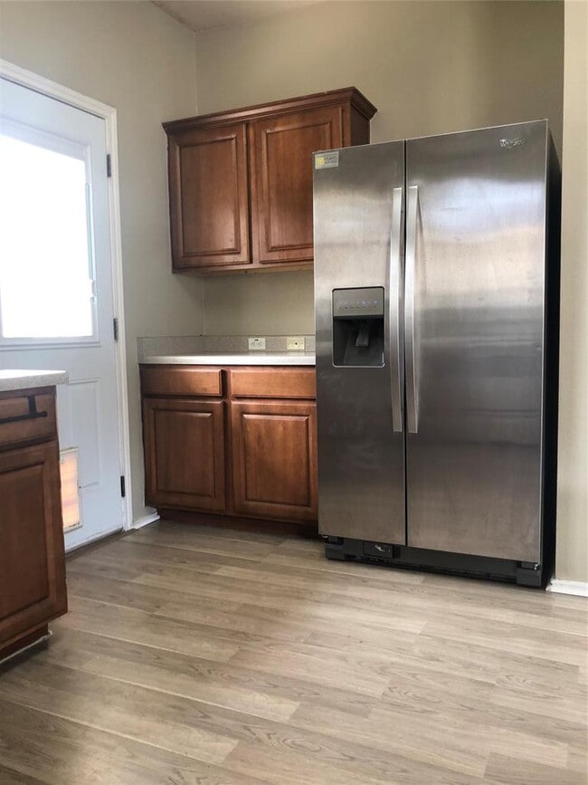 Building Photo - 9208 Brents Elm Dr