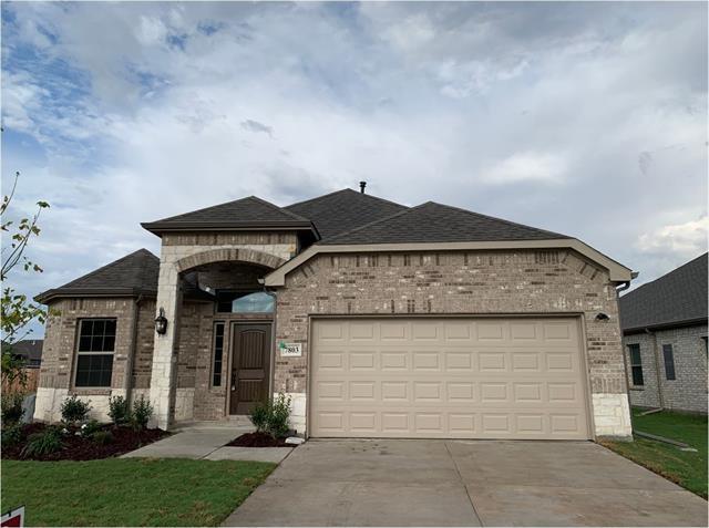 Building Photo - 7803 Cottonwood Dr