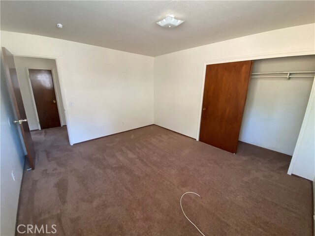 Building Photo - 20569 Powder Horn Rd