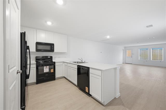 Building Photo - 1037 Raintree Rd