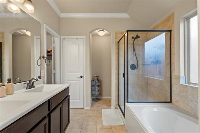 Building Photo - 617 Wounded Knee Dr