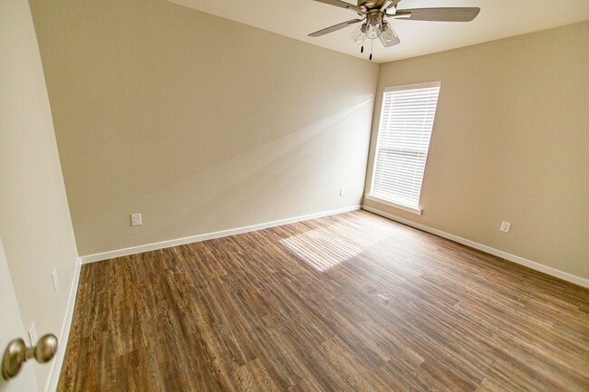 Building Photo - New Beginnings Start At AMRR: 4 bedroom available SOON in Frenship District!