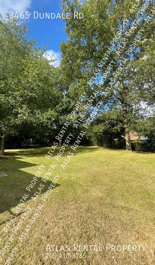 Building Photo - 3465 Dundale Rd