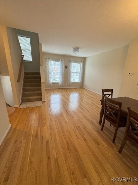 Building Photo - 10298 Ibis Dr