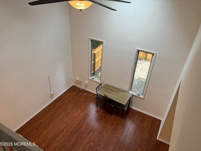 Building Photo - 306 Cutty Ct