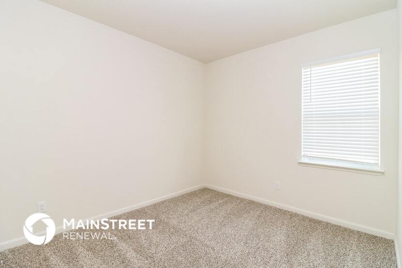 Building Photo - 150 Switchback Hl Rd