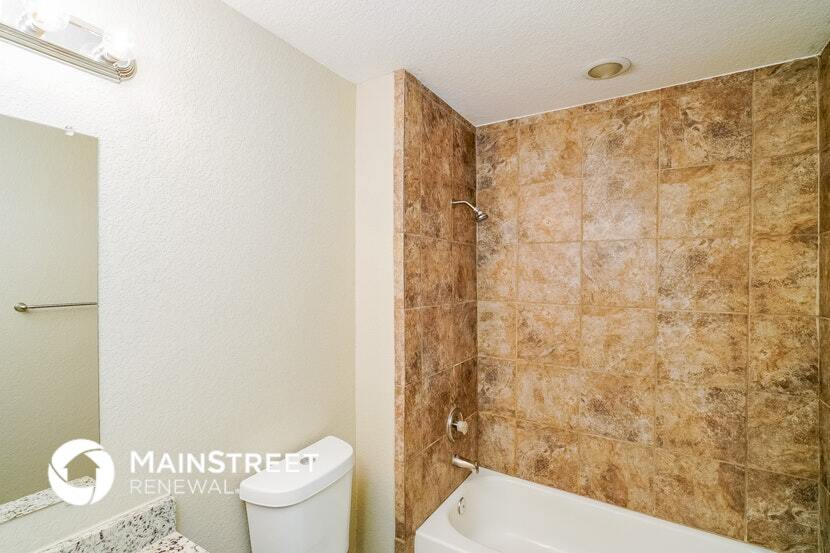 Building Photo - 10910 Cimarron Cove