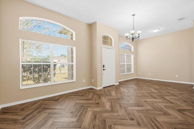 Building Photo - Beautiful 3 Bedroom Home for Rent in Palm Coast!