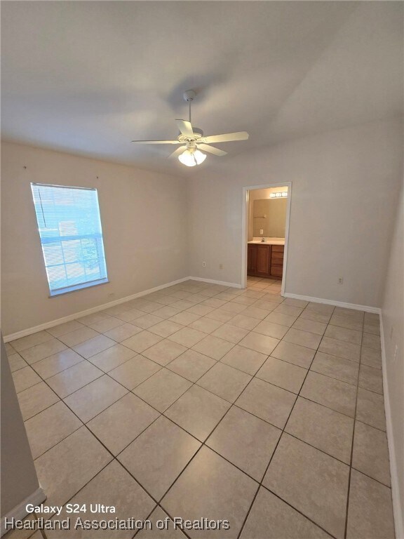 Building Photo - 1812 Wightman Ave