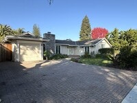 Building Photo - Beautiful Palo Alto Home with In-Law Suite, Central AC & Heated Pool