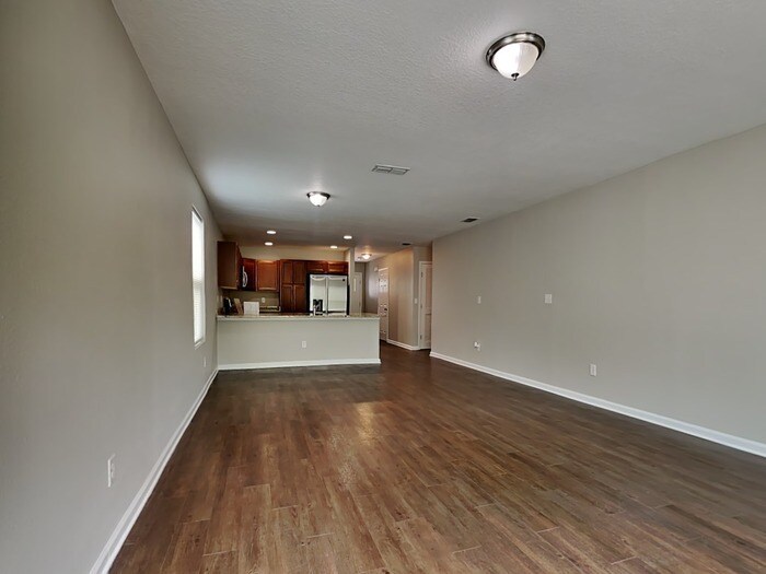 Building Photo - 5241 Walkers Ridge Dr