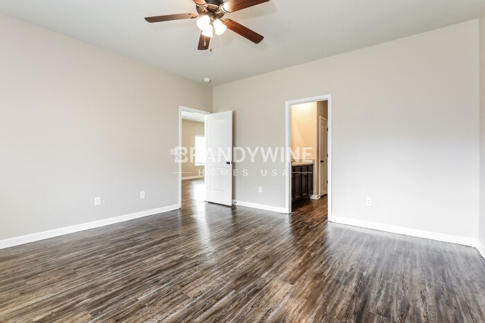 Building Photo - 11898 Brightside Pkwy