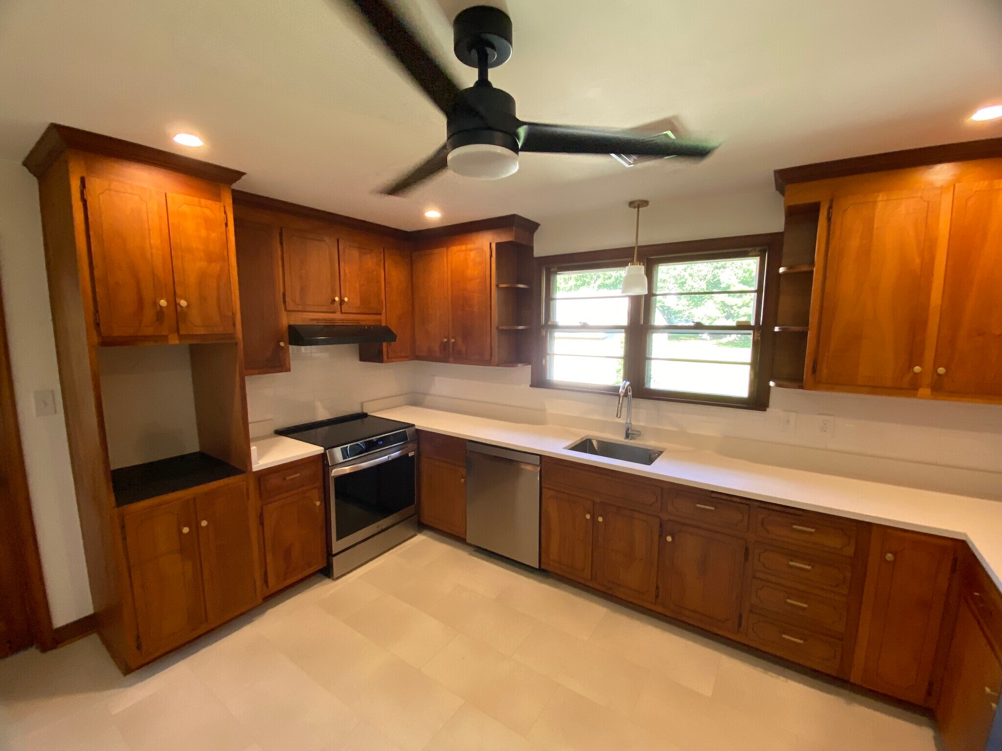 Building Photo - 4301 Chickahominy Ave