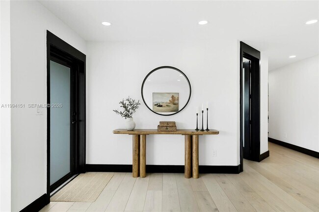 Building Photo - 8341 SW 87th Terrace