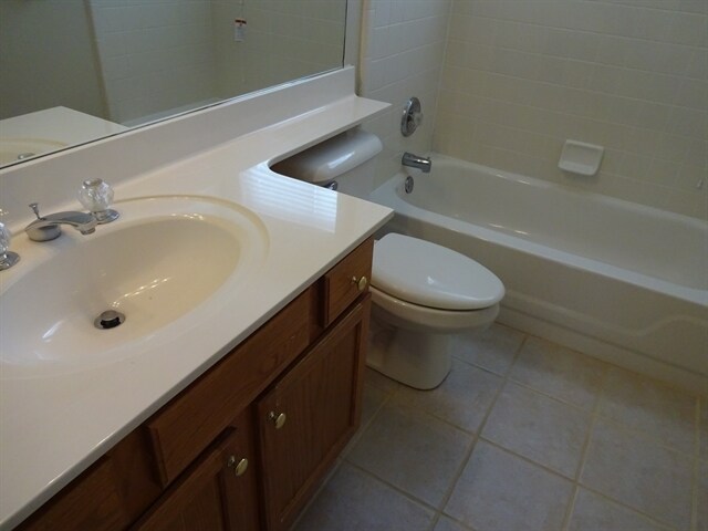 Building Photo - 3417 Summit Glen Dr