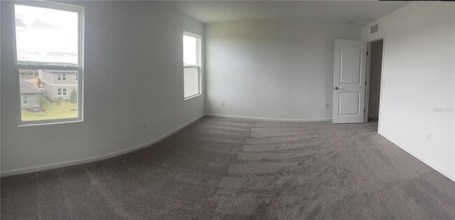 Building Photo - 2109 Treasure Hill St