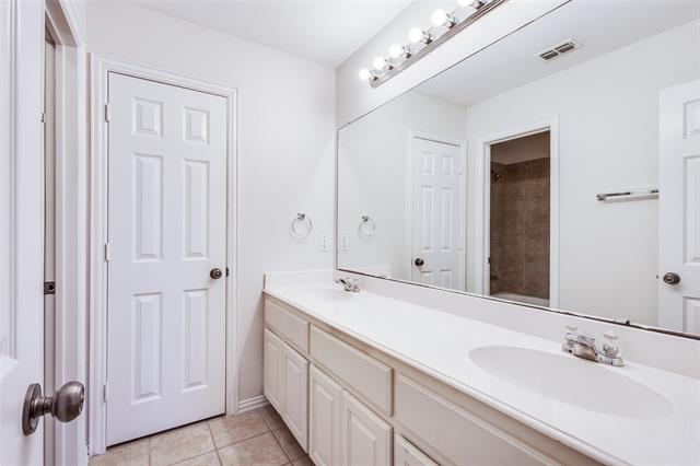 Building Photo - 4613 Whitehall Ct