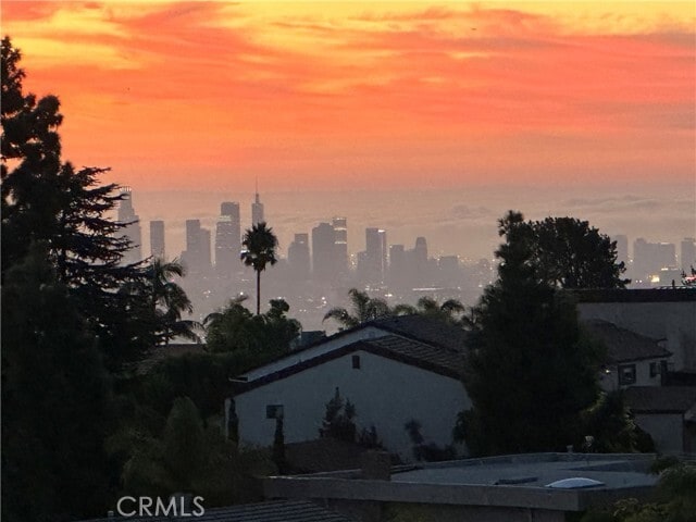 Building Photo - 7930 Vulcan Dr