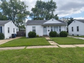 Building Photo - 7246 Stolle St