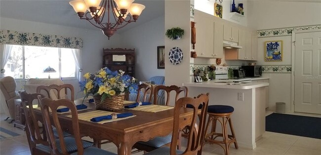 Building Photo - 17343 SE 98th Cir