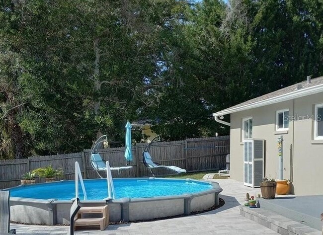 Building Photo - 12932 81st Ave