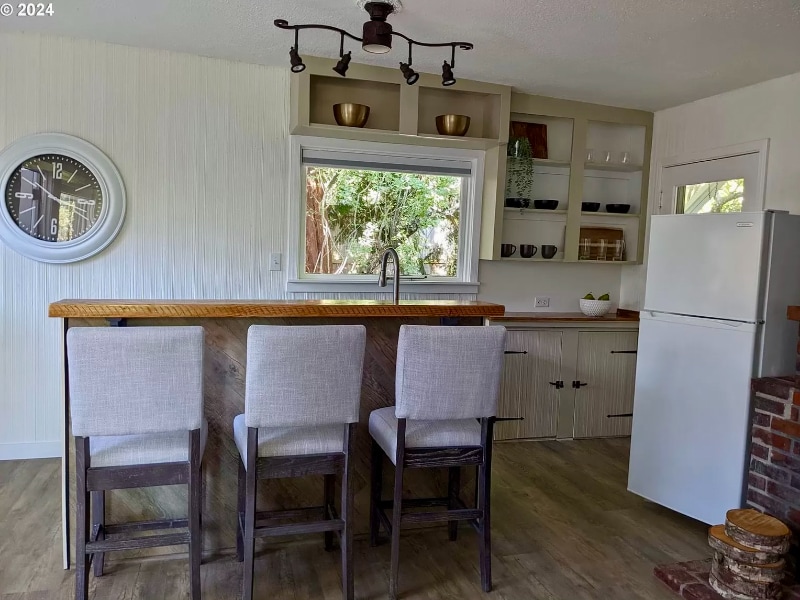 Building Photo - 3450 SW 87th Ave