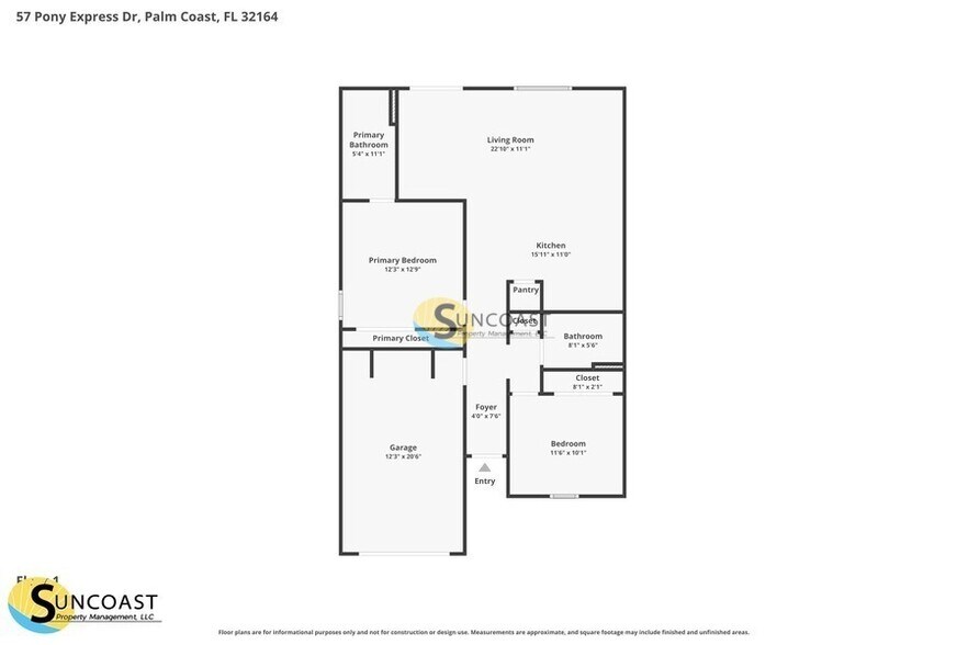 Building Photo - 57 Pony Express Dr