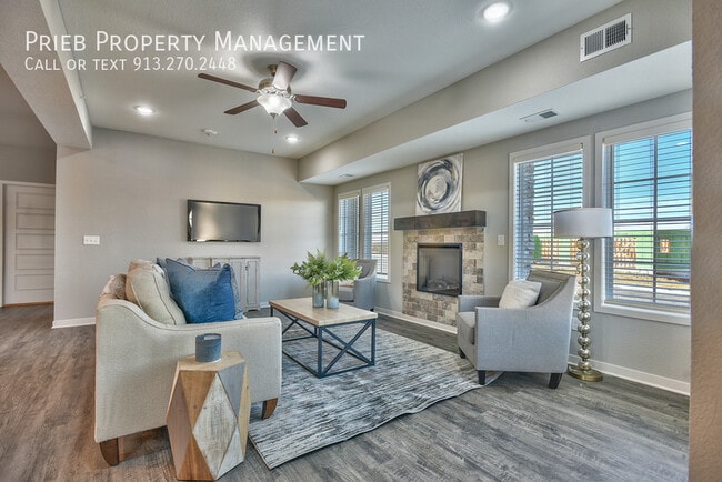 Building Photo - 22088 W 123rd Ln