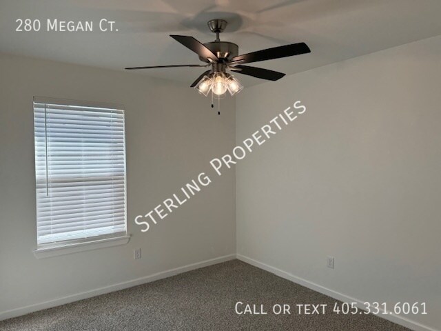 Building Photo - 280 Megan Ct