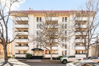 Building Photo - 1365 Columbine St