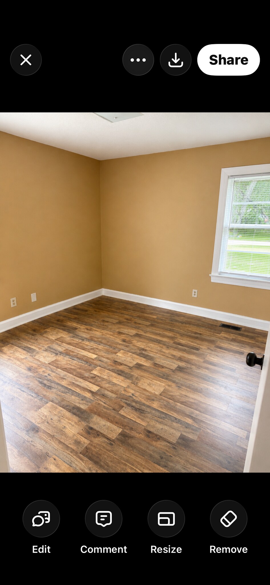 Building Photo - 2622 Red Oak Rd