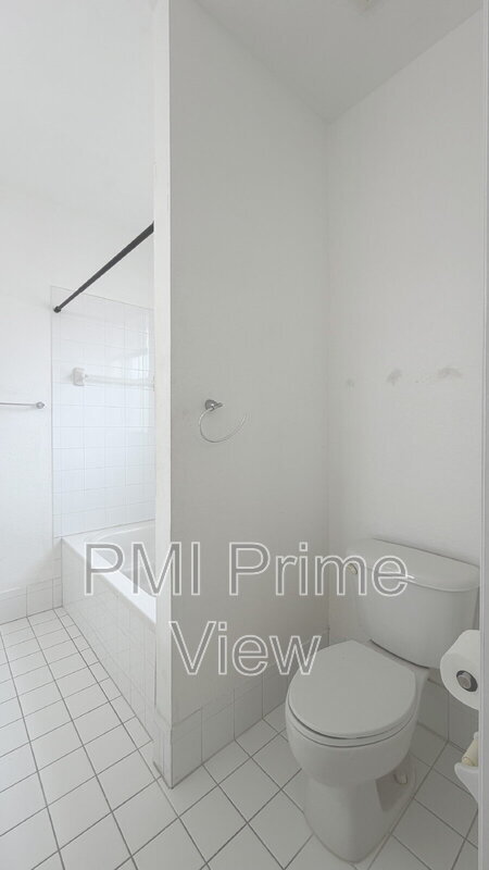 Building Photo - 8934 SW 153rd Ct