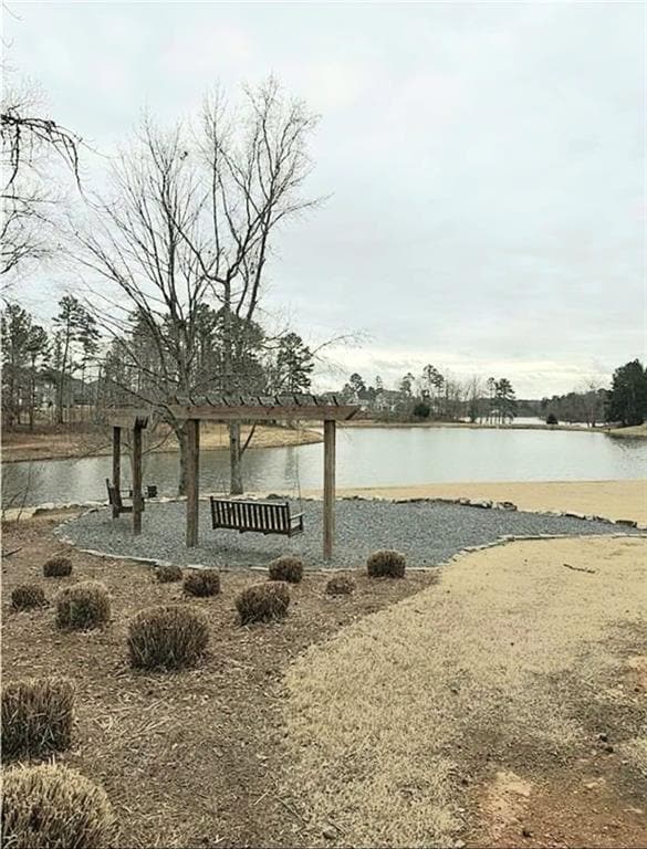 Building Photo - 360 Salt Lk Ln