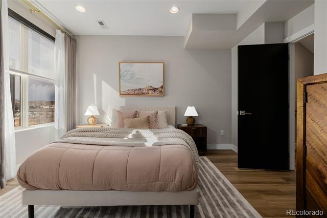 Building Photo - 5757 W 17th Ave