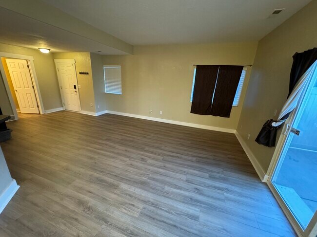 Building Photo - 12768 Stormy Meadow Dr